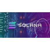 FTX/Alameda累计赎回936.7万枚SOL：2025年11月最新动向及对Solana价格冲击分析