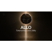 Allora Network(ALLO)币是什么?怎么样?ALLO代币经济与前景分析