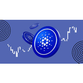 RealFi 到2026年将使卡尔达诺成为10亿美元的DeFi巨头：Hoskinson