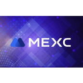 MEXC上线Checkmate(CHECK)现货与闪兑交易：2025年11月13日首发详解及Anichess生态热点