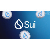 Sui Network推出用于支付和DeFi的稳定币USDsui