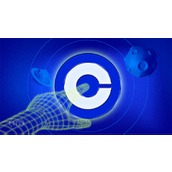 Coinbase跟随特斯拉和A16z离开特拉华州，原因何在？