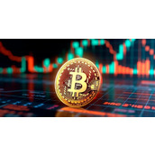 加密市场陷入“极度恐慌”，分析师反称11月或将迎来意外反弹