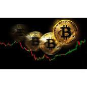 盘点10个即将上线的虚拟货币：哪些值得提前布局？