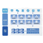 做多比特币是什么意思？如何控制做多比特币的风险？综合指南