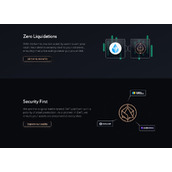 Alchemix (ALCX) 价格预测 2025–2030 Alchemix是什么及其工作原理