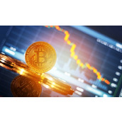 Binance宣布Pieverse（PIEVERSE）代币将于11月14日正式开启流通