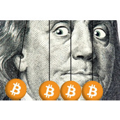 币圈小白稳中制胜的必修课：网格交易