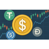 什么是USDX？为何脱锚？稳定币惊人暴跌原因解析