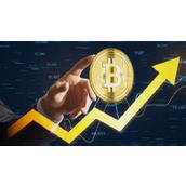 ETH突破3500美元，24小时涨幅达1.58%