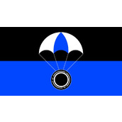 Intuition (TRUST)币是什么？如何参与空投领取TRUST代币？经济学、未来展望介绍