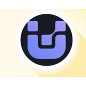 UnifAI Network (UAI)币是什么？ 空投上市细节以及参加步骤介绍