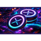 XRP蓄势待发：分析师指出可能暴涨27倍