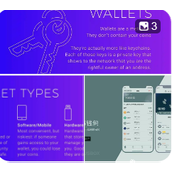 HTX合约交易持仓模式如何设置？(火币、欧易和币安双向持仓设置教程)