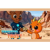 如何在大交易所上市前找到现在最值得购买的模因币