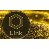 ChainLink（Link币）是什么？怎么买？LINK价格走势、购买方式及价格预测