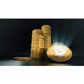 TRX币最新动态：TRX的价格与市场表现