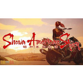 《昭和米国物语》官宣跳票！推迟至2026年发售