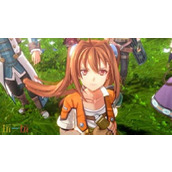 《空之轨迹-the-2nd》将于2026年9月发售