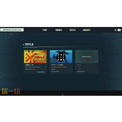 《太阳之尾》将于12月16日在Switch和PC发售