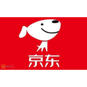 京东网页版入口是什么-京东网页版官网入口