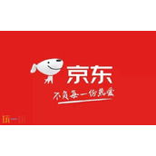 京东官网入口在哪里打开-京东官网首页入口