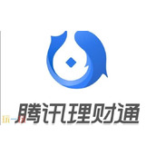 理财通官网是什么-理财通官网登陆入口