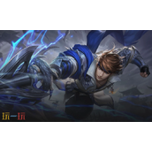 王者荣耀赵云战士最强出装推荐-赵云战士打野出装指南