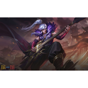 王者荣耀高渐离法师最强出装推荐-高渐离法刺爆发出装指南