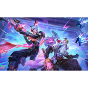 王者荣耀体验服官网入口在哪-王者荣耀体验服申请指南