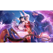 王者荣耀2025兑换码大全-最新可用礼包码汇总