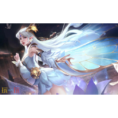 王者荣耀S41赛季什么时候结束-赛季结束时间预测