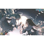 初音未来缤纷舞台怎么解锁歌曲-歌曲解锁方法一览