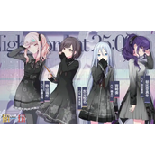 初音未来缤纷舞台电影兑换码有哪些-最新可用兑换码汇总