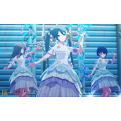 初音未来缤纷舞台wiki入口在哪-最新wiki网站地址