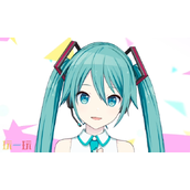 初音未来缤纷舞台兑换码大全2025-最新可用礼包码汇总