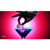 为什么分析师在Zcash大幅下跌后仍持乐观态度