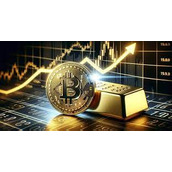 比特币入门指南：玩法详解与风险防范全攻略