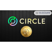 Circle首席执行官表示，在强劲的第三季度财报发布之际，Circle正在构建全栈互联网平台