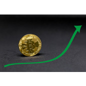 2025年虚拟币投资价值排名：哪些币种最具吸引力？