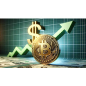 2025年全球十大币圈交易所排行榜与推荐