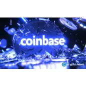 Coinbase在特拉华州摇摆之际寻求德克萨斯州的法律庇护