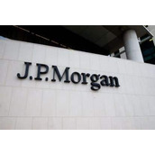 摩根大通推出JPM Coin用于机构实时结算