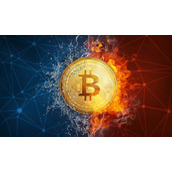 哪些公链潜力最大？2025年最有潜力的公链排行榜前十介绍