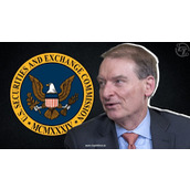 SEC概述了加密项目下的新代币分类法