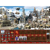 英雄无敌3秘籍有哪些-秘籍代码大全汇总2023