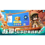 迷你世界怎么找到矿洞-寻找矿洞方法介绍