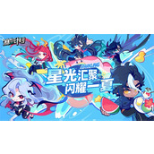 赛尔计划乐卡是什么-乐卡玩法介绍