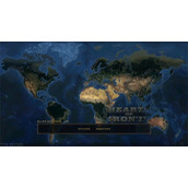 钢4控制台所有代码-钢铁雄心4控制台代码完整版分享