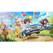 冒险岛手游有哪些职业-冒险岛枫之传说职业选择推荐